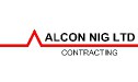 Alcon Nigeria Limited