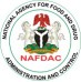 National Agency for Food and Drug Administration and Control