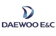 Daewoo Nigeria
