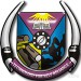 Federal University Technology Akure