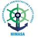 Nigerian Maritime Administration and Safety Agency