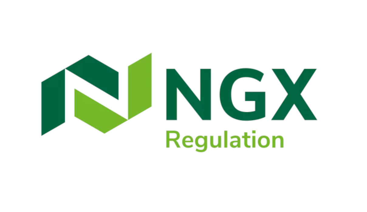 NGX Regulation Identity