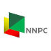 Nigerian National Petrol Corporation